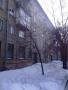 Продам 2-х комнатную на Станиславского 26