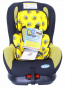 Продам детское автокресло  Kids Prime