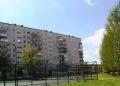 Купить квартиру в Новосибирске