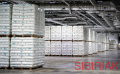 Закупаем первичную hdpe, пнд , полиэтилен lldpe, лпэнп