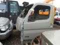 Кабина Hyundai Hd 72