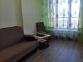 1 квартира на Кирова 32