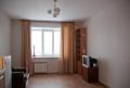 Продам 1к квартиру в Академгородке