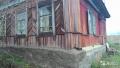 По льготной цене в аренду дом в с. Ново-Луговое.