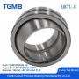 TGMB Подшипник ШСЛ70-GI70