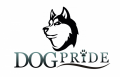 Кинологический центр DogPride в Новосибирске