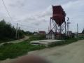 Продам земельный участок Недра-3 Криводановка